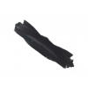 Multifunkční hlavní kartáč pro vysavače iGET HOME Typhoon G1 a Hurricane G3 84004073
