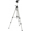 Cullmann Alpha 2500 - Stativ - incl. Etui