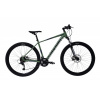 Capriolo LC 9.2 MTB 29