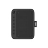 Grafický tablet UGEE Q6 Black