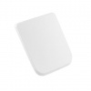 Villeroy & Boch Venticello - Poklop k pisoáru, CeramicPlus, alpská biela 8M10S101