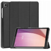 Puzdro EtuiTab pre Lenovo TB-300XU TB-300FU