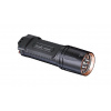 Fenix Nabíjateľné LED svietidlo TK35R (5800 lumenov)