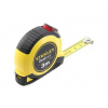 STANLEY STHT36802-0 Svinovací metr 3m Tylon Dual Lock