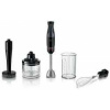 Bosch MSM4B623