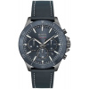 HUGO BOSS TROPER 1514056