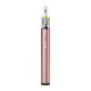 Kiwi SPARK 700 mAh POD Pink 1 ks