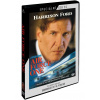 Air Force One DVD disk