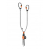 Ferratový tlmič pádu Petzl Scorpio Vertigo SW