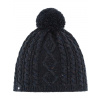 Čiapka Eisbär Anthrazit/ Bunt 2883979