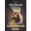 Noro Ölvecký Na krídlach duše