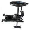 Elektrický motor Haswing Cayman 55 lb 660 W