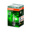 Osram D2S Ultra life (cena za 1 ks)