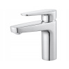 Striebro Washbasin Faucet Cavally M Goodhome (Striebro Washbasin Faucet Cavally M Goodhome)