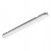 Prach -tower lampa Kanlux MAH LED LED 22605 Výška 24H (Prach -tower lampa Kanlux MAH LED LED 22605 Výška 24H)