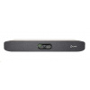Poly Studio X30 83Z45AA#ABB