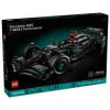 LEGO Technic 42171 Mercedes-Amg F1 W14 E Performance