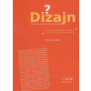 Dizajn. Čo by ste sa ešte radi dozvedeli? - Branislav Jelenčík