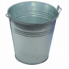 Strend Vedro 254083 Aix Caldari 12 l