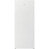 BEKO RFSA240M41WN