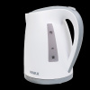 VIVAX WH-170GW