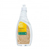 Tierra Verde Leštidlo do umývačky 750 ml
