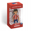 MINIX Atletico de Madrid Joao Felix