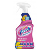 Vanish Oxi Action Odstraňovač škvŕn predúprava sprej 500ml Vanish