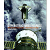 SuperStructures in Space - Michael H. Gorn