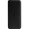 Xiaomi powerbank BK Mi 10000mAh