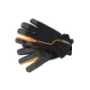 Pracovné rukavice dámske (veľ.8) FISKARS
