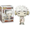 Funko POP Animation: HunterXHunter S2 - Komugi