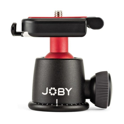 Joby BallHead 3K (JB01513-BWW)