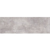 Cersanit SNOWDROPS GREY 20X60 obklad W477-005-1