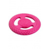 Kiwi Frisbee 22 cm