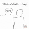 Richard Müller: Duety 1988-2024 (2LP) - Müller Richard