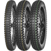 Mitas Enduro Hybrid 110/90/19 TL/TT,R,super light, zel.pruh 62P