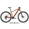 SCOTT Aspect 960 2023 Red Veľkosť rámu: S