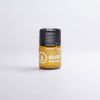 OG Crush Terpény Gelato 2 ml