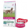 Eukanuba Daily Care Sensitive Joints 12,5 kg + miska ZADARMO!