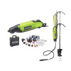 RYOBI EHT150V