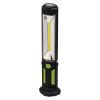 Emos P4525 COB LED + LED Svietidlo pracovné, 450 lm, Li-Ion 2000 mAh