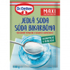 Dr. Oetker Jedlá sóda (100 g) FL25913-1 torta - Dr. Oetker