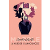 A Murder is Announced - Agatha Christie, HarperCollins Publishers