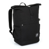 ĽAHKÝ ROLLTOP BATOH DO MESTA TOPGAL EZRA 24045