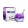 DKNY Be Delicious Candy Apples Juicy Berry, Parfumovaná voda 50ml pre ženy