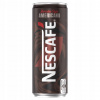 Instantná káva Nescafe Azera Americano 250 g