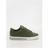 Circa Al 50 (loden green/white) 43, zelená