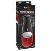 PDX Elite PDXE Fap-O-Matic Pro XL White