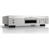 CD prehrávač Denon DCD-900NE Silver Premium (DCD900NESPE2)
